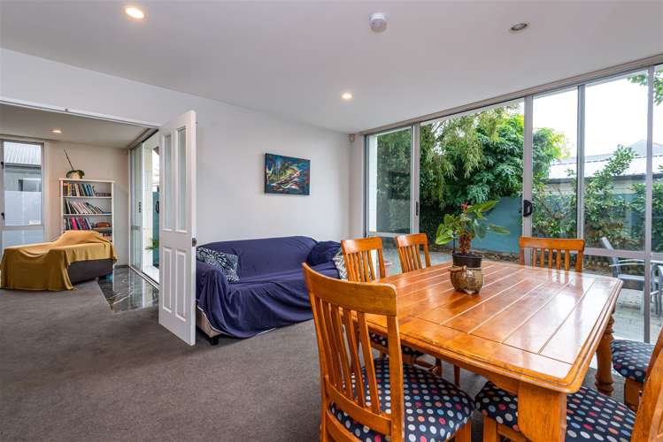 48b Ranfurly Street Saint Albans_6