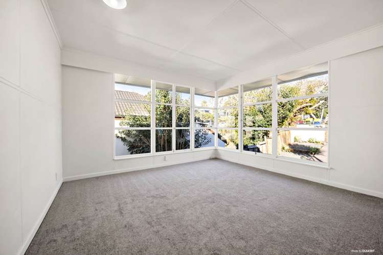 1/51 Forrest Hill Road Milford_9