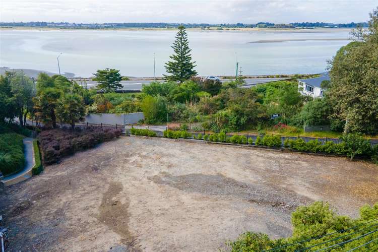 2/4 The Brae Mount Pleasant_7