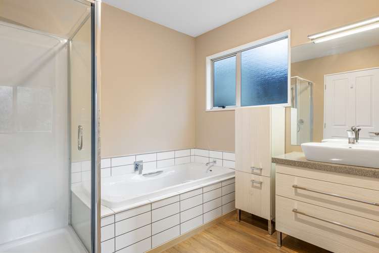 3a Willow Dell Westmorland_9