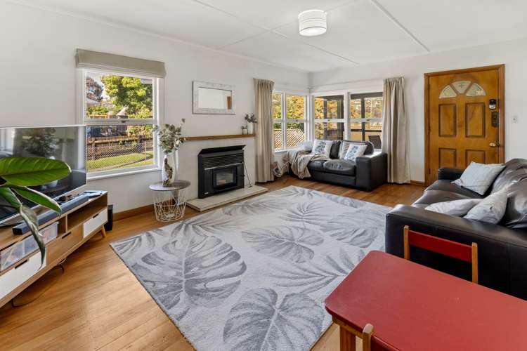 41 Roto Street Tahunanui_6