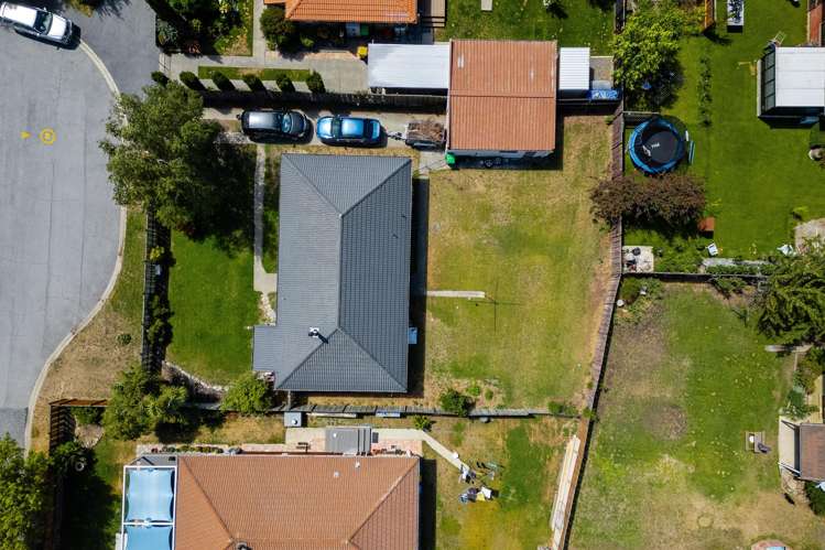 5 Coach Court Cromwell_12