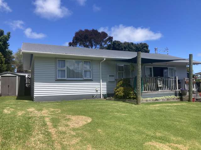 17 Hutchins Street Waitara_2