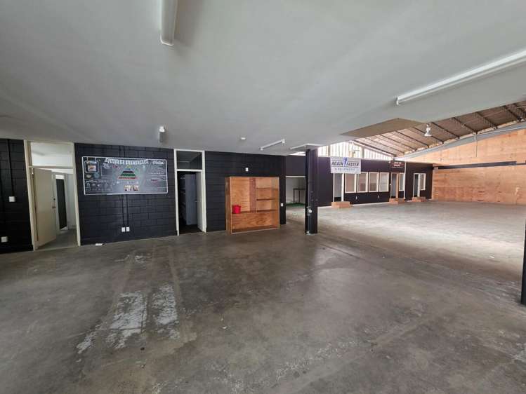 1 Prosser Street Porirua_5