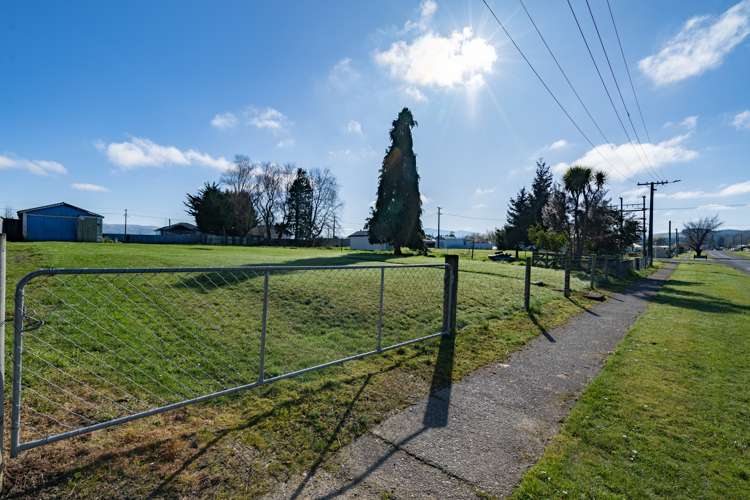 60 Hastings Street Ohai_5