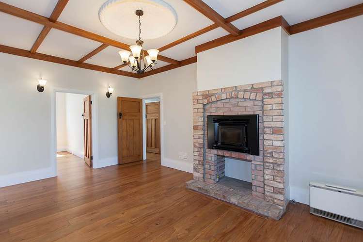 9 Tamaki Avenue Otahuhu_9