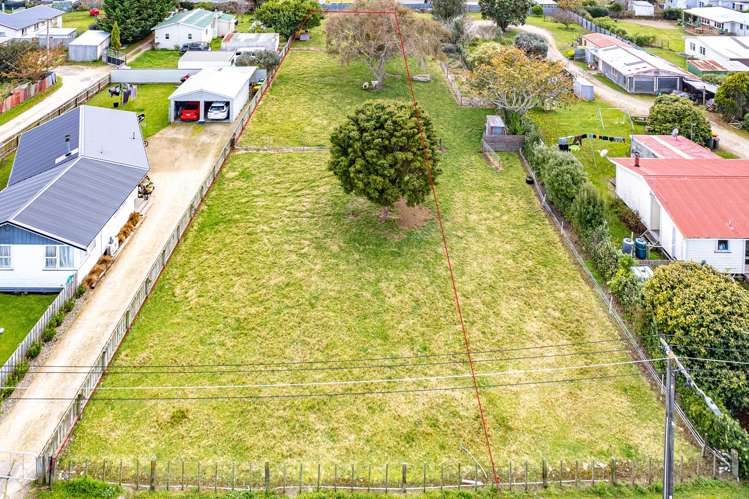 6 Hussey Street_1
