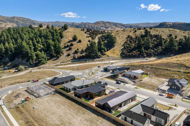 41 Atkins Road Luggate_34