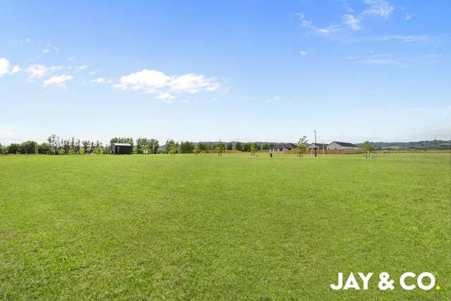 16 Tamariki Road Clevedon_2