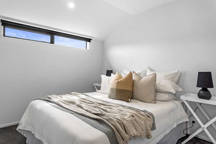 18c Collins Street Addington_8