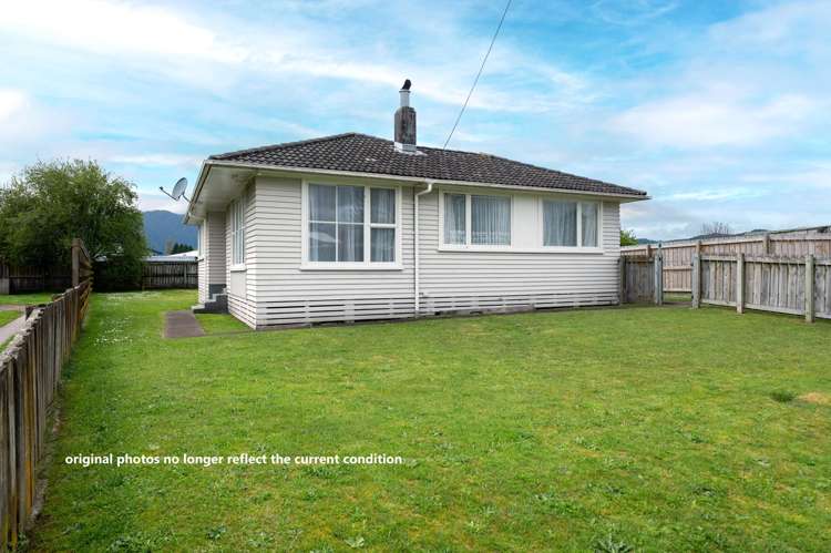 58 Miro Drive Murupara_11