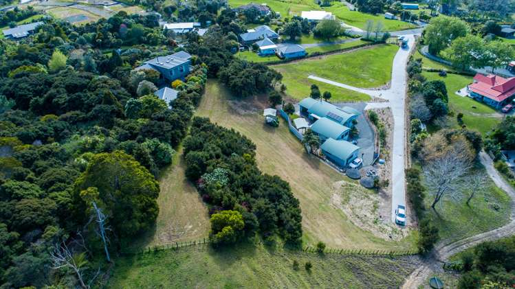 Lots 6 and 7/73 Old Waipu Road Mangawhai_7