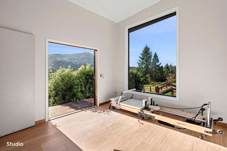 792 Hira Road Hira_22