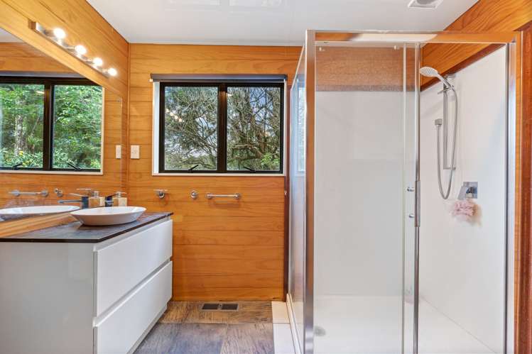 22 Awa Glade Lane Tikipunga_4