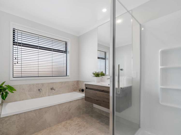 56 Hass Drive Ohauiti_20