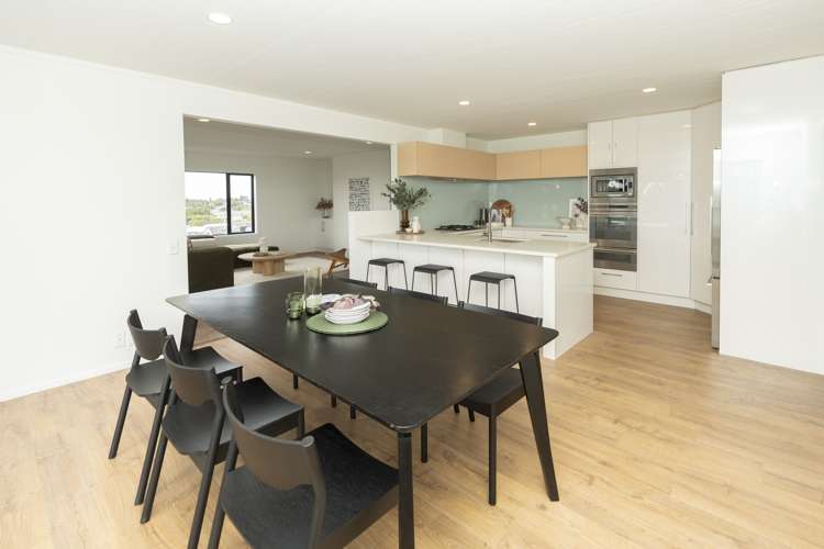 94 Beerescourt Road Beerescourt_15