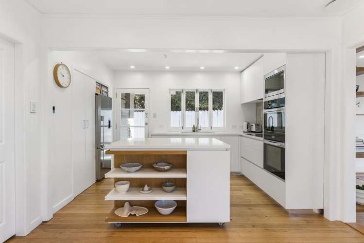 1 Felstead Street Birkenhead_5