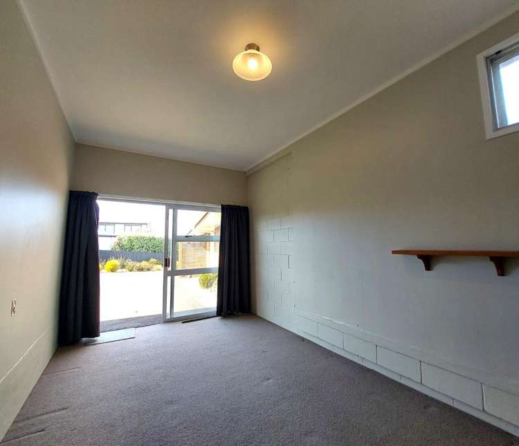 17B Tupaea Place 1126_11