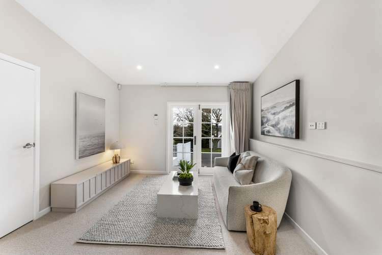 9 Seascape Road Remuera_28