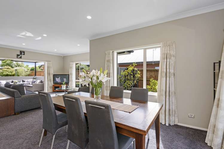 281 Southfield Drive Lincoln_6