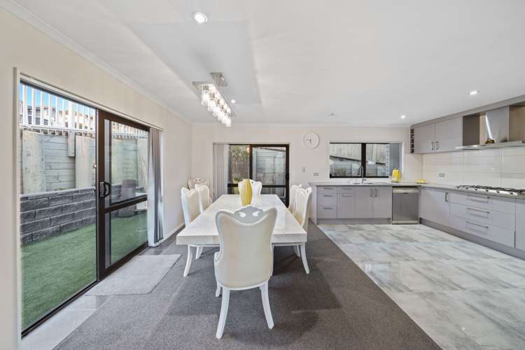 14 Kereru Rise Papakura_5