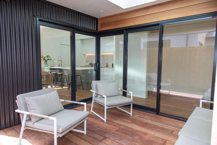 3 Pinn Street Lake Hawea_17