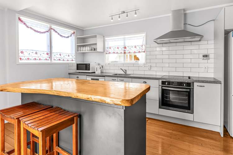 13 Chaytor St Te Puke_2