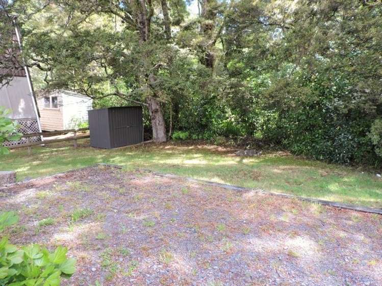 5 Bracken Street Ohakune_16