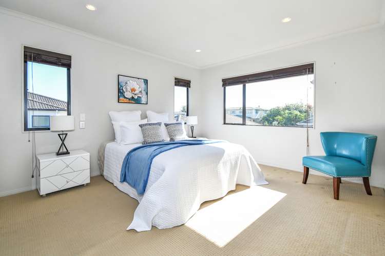 11 Woodberry Drive Flat Bush_13