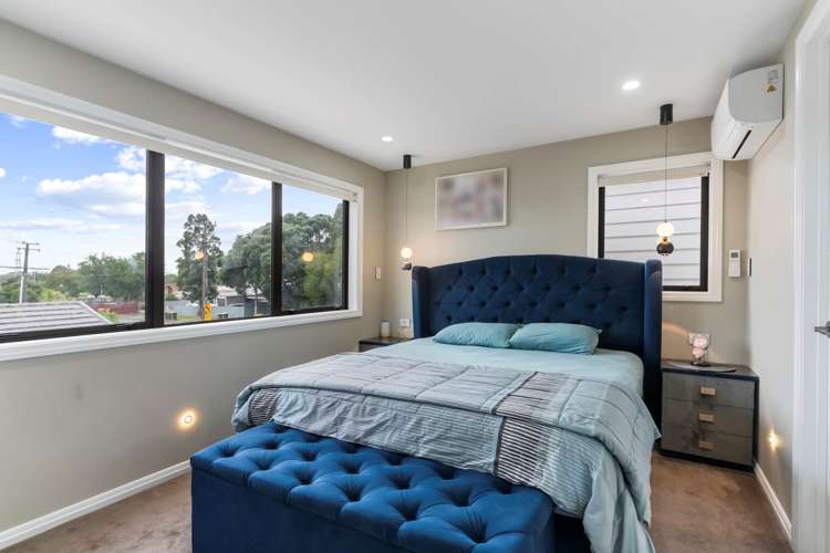 42B Motatau Road Papatoetoe_11