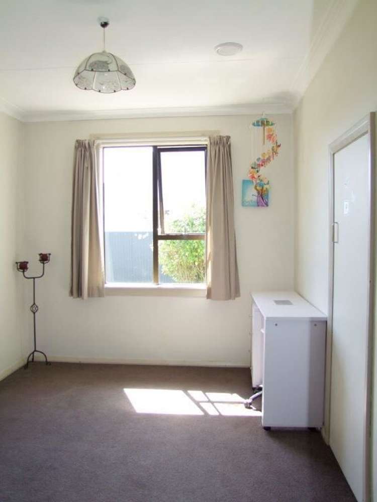 18 Ajax Street Milton_9