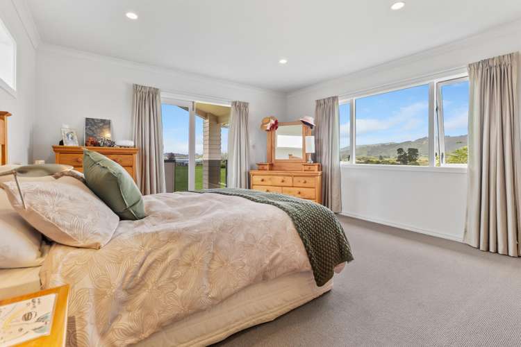 134 Fairfield Road Levin_13