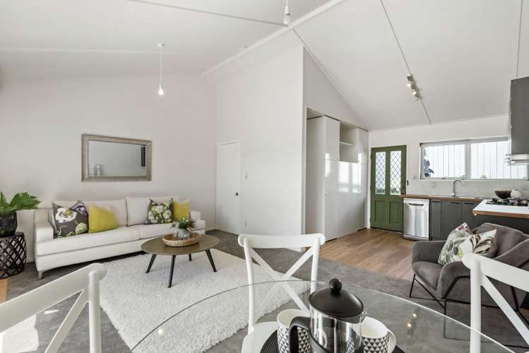 2/24 Hastings Parade Devonport_7