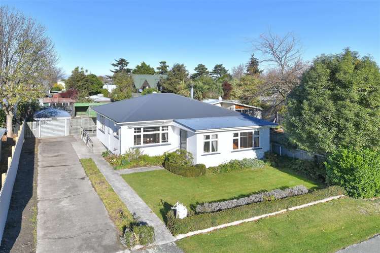 5 Seddon Street Rangiora_0