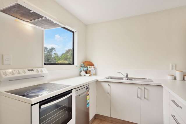 1/253 Kilmore Street Christchurch Central_4