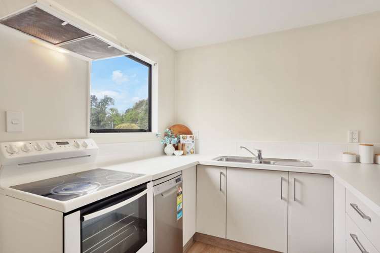 1/253 Kilmore Street_3