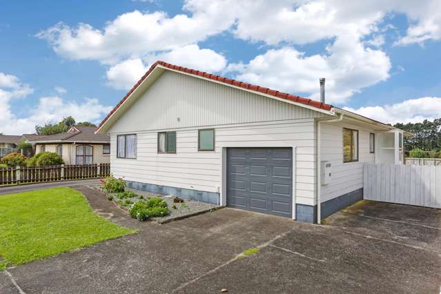 7 Racecourse Road Waiuku_2