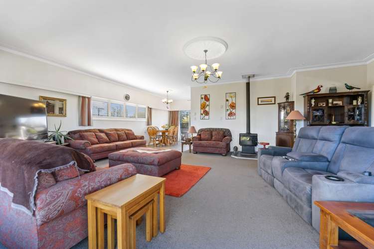 35 Rimu Street Taupo_7