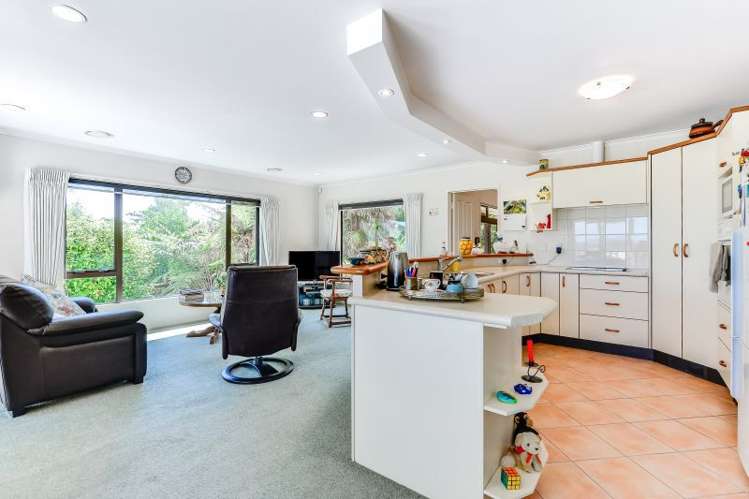 49 Greenfield Drive Western Heights_11