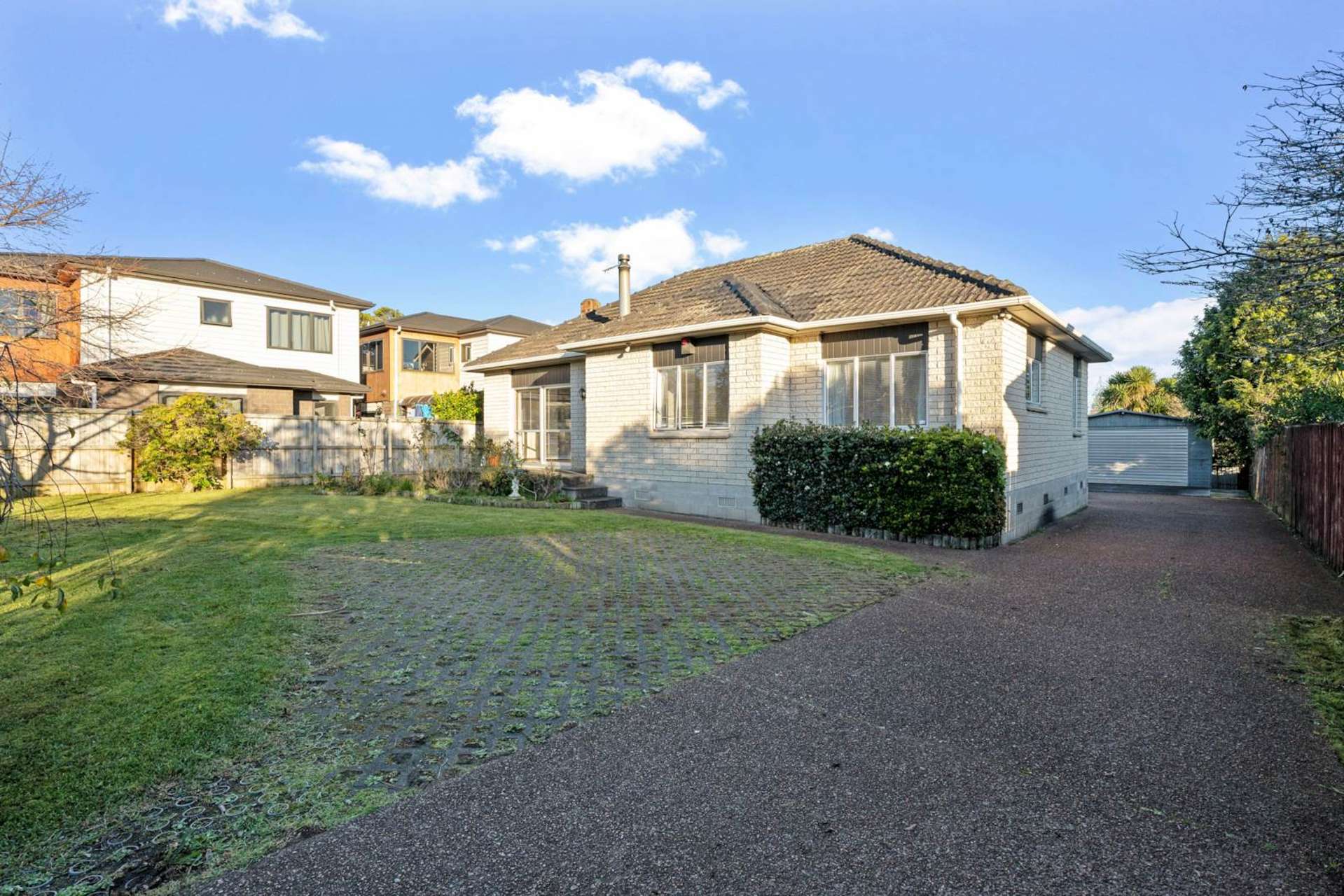 15 Weston Avenue Papatoetoe_0