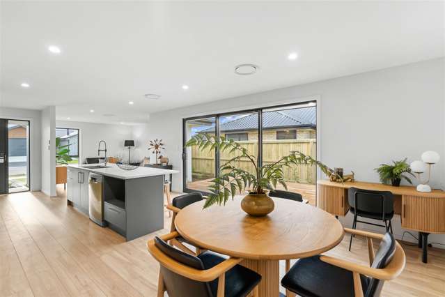 31 Sudbury Way Rolleston_3