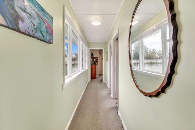 2 Goldings Line Marton_4