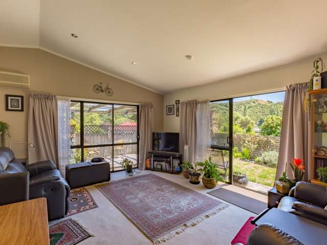 12b Jenkins Place Wakatu_2