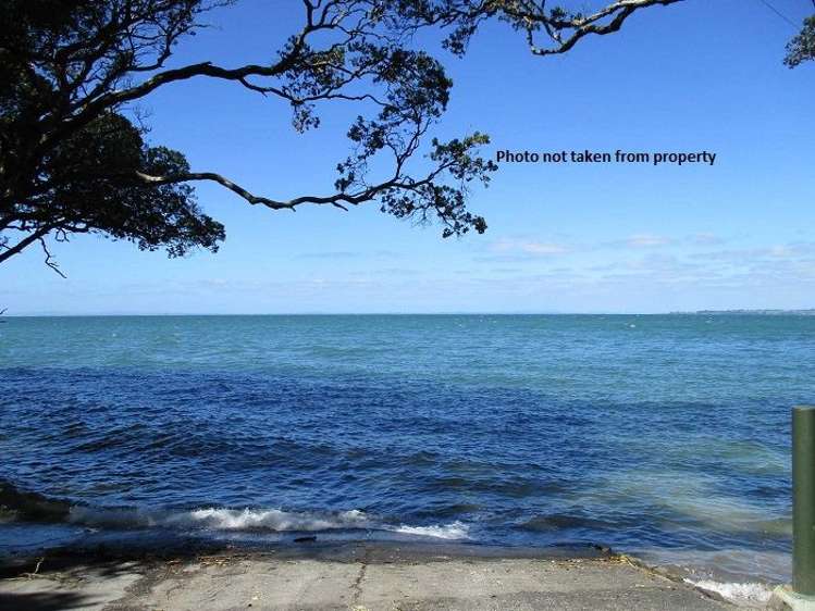 798 South Titirangi Road Titirangi_5