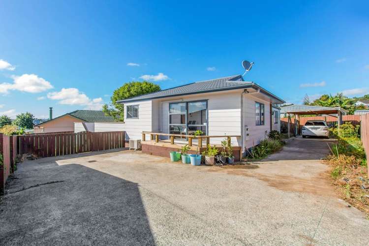 52b Forest Hill Road Henderson_0