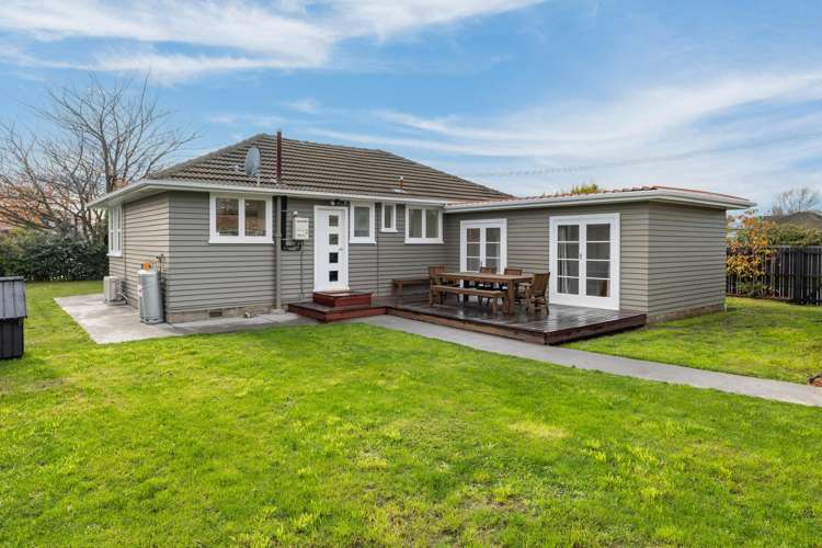 47 Worthy Street Ilam_18