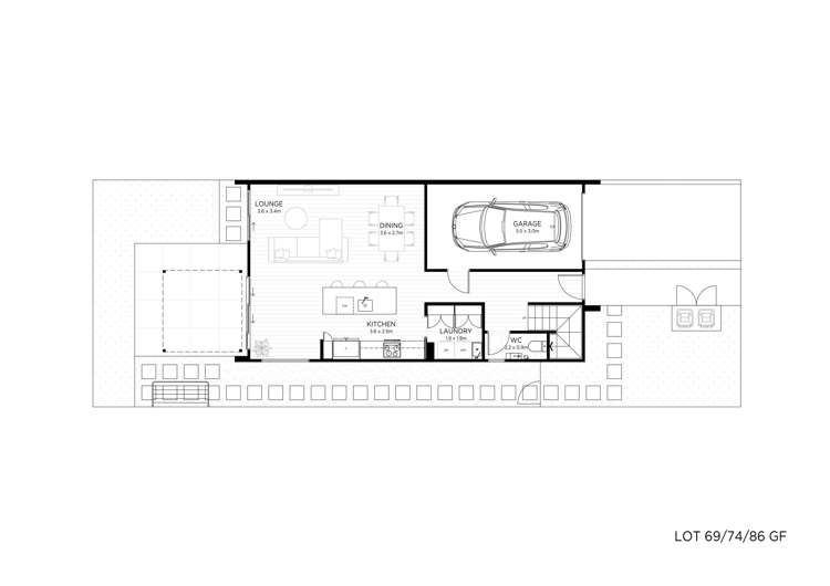 8 Marutuahu Road Stonefields_28
