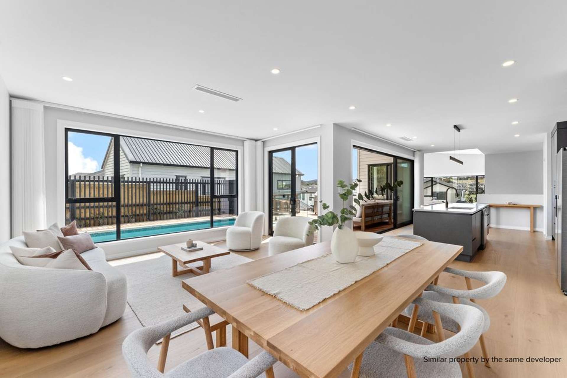 21 Kaupeka Road Millwater_0