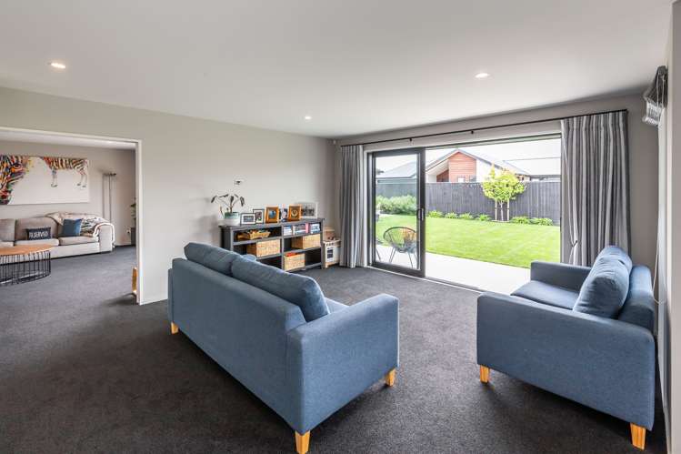 42 Territory Street Rolleston_10