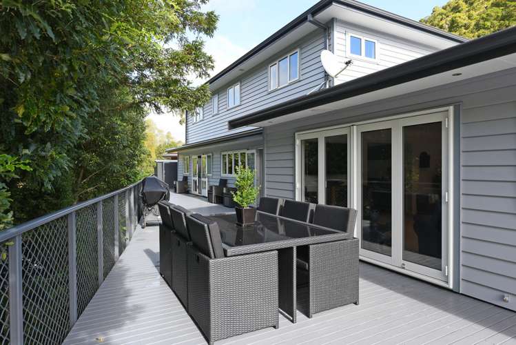 10 Beechwood Way Te Marua_6